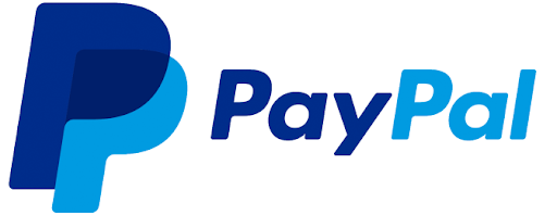 pay with paypal - Tony Finau Store